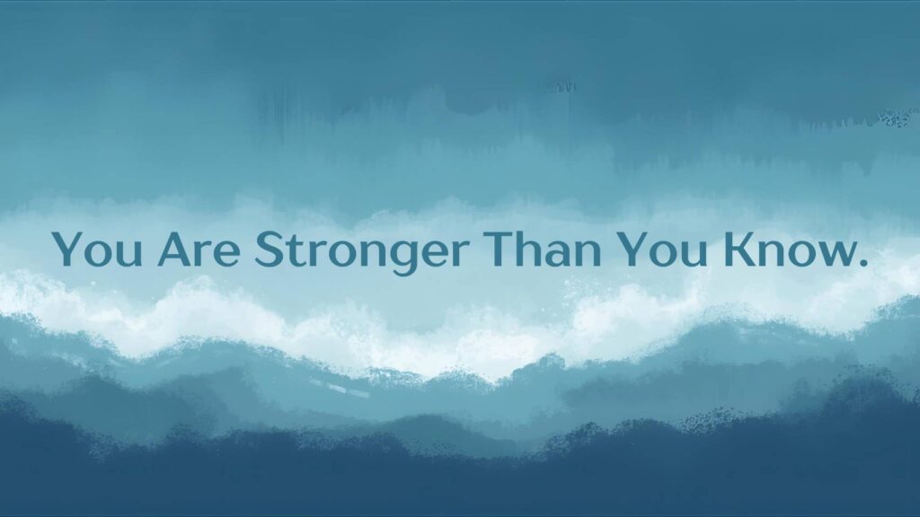 Color of the Year 2026 2