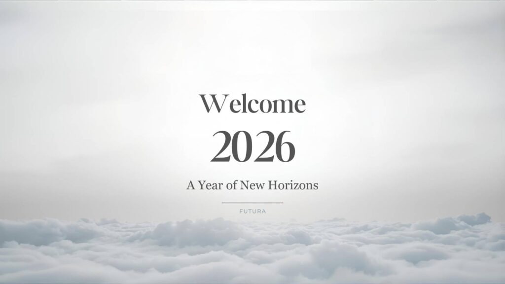 Color of the Year 2026 1