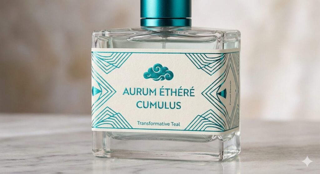 Color of the Year 2026 6