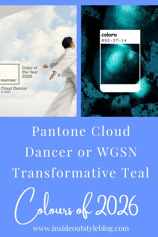 Color of the Year 2026 5