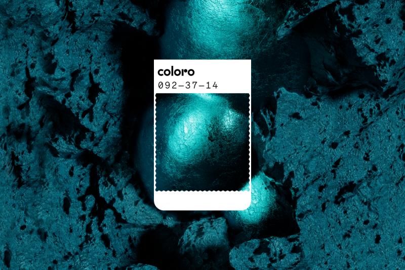 Color of the Year 2026 4