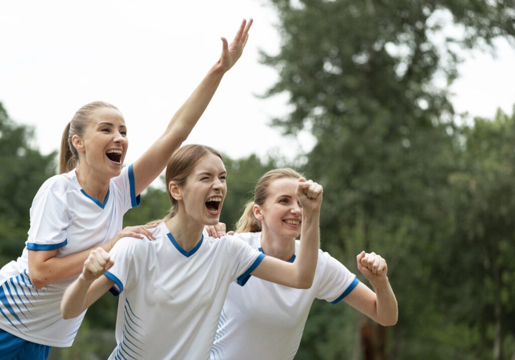 อย่าให้ลูกเสียความมั่นใจ เพราะ "กลิ่นตัว": รับมือความเปลี่ยนแปลงของวัยฮอร์โมนอย่างถูกวิธี 3