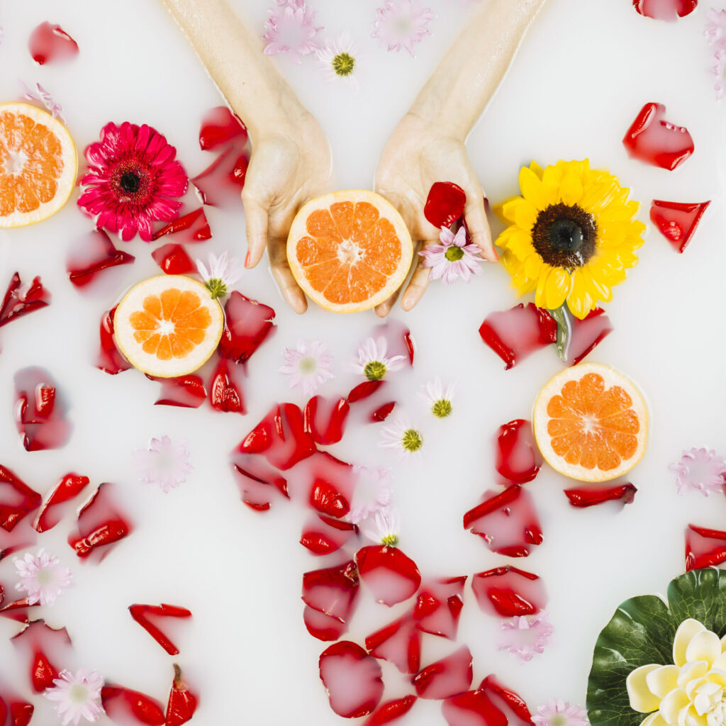 Fragrance Therapy: กลยุทธ์น้ำหอมรถยนต์ 2026 เปลี่ยนทุกการเดินทางให้เป็นช่วงเวลาแห่งความสุข 4
